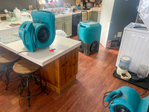  Latham, NY Water damage restoration Pros