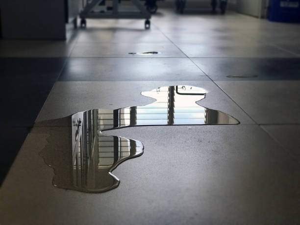 Best Water damage restoration near me  in Latham, NY